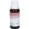 dr.reckeweg Imo r29 gocce 22ml