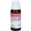 dr.reckeweg Imo r31 gocce 22ml