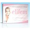 forza vitale Elifem 30 Compresse Fvt