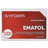 Emafol 30 Capsule