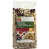 la finestra sul cielo Fsc crunchy c/avena-fr.rossi
