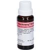 dr.reckeweg Imo r48 gocce 22ml