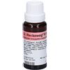 dr.reckeweg Imo r50 gocce 22ml
