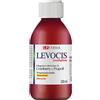 Levocis 200ml