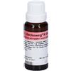 dr.reckeweg Imo r56 gocce 22ml