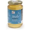 biotobio Fsc miele acacia bio 500g