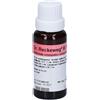 dr.reckeweg Imo r73 gocce 22ml