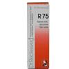 dr.reckeweg Imo r75 gocce 22ml