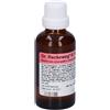 dr.reckeweg Imo r78 gocce 50ml