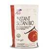 la finestra sul cielo Fsc seitan instant 120g