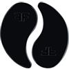 contacta daily lens Contacta Lens Daily -3,75 15pezzi