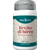 Erba Vita Lievito Birra 60 Capsule