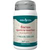 Erba Vita Fucus 60 Capsule