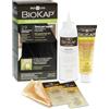 biokap nutricolor Biokap nutric del 5.50cast.mog