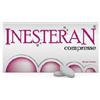 shedir Inesteran 30compresse