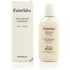 Futuridra 200ml