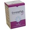 Enneaphyt 3 40 Compresse Oros.300mg