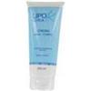 Lipor idra Crema mani/corpo 200ml
