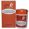 Lipor Ox 30capsule