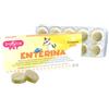 buona Enterina 10 Compresse
