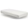 envicon medical Envicon coprimat.lettino60x130