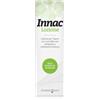pharmaroma 2005 Innac loz.150ml