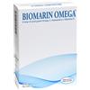 Biomarin omega 20 cps molli