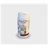 elekea Galatea Plus 100 Capsule