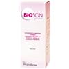 Bioson Gocce 30ml