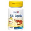 long life Longlife Krill Superba 30 Capsule