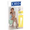 jobst Bj u/sh. 5-10mmhg coll.nero 2