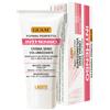 Guam Inthenso Crema Seno Volumizzante 150ml