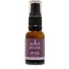 Gamexin crema 20ml