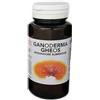 gheos Ganoderma 90 Capsule Gheos
