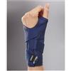 Epitact carpal stay dx m