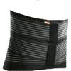 Lumbofit 72 fascia lombare l