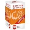 kos Garcinia Supreme 60 Compresse Kos