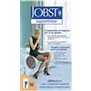 jobst Bj u/sh.10-15mmhg coll.nero 5