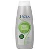 Lycia Shampoo Antiodorante Capelli Morbidi e Freschi 300 ml