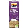 Isolabio Bevanda Di Riso Integrale 1 L