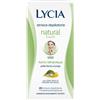 Lycia 20 Strisce Viso Natural Touch