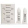 Lypozeta a-cell.200ml