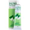 Jalma Crema Dentifricia 100 ml