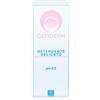 Gepiderm det.del.200ml