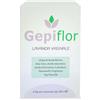 Gepiflor lav.vag.140ml