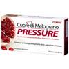 cuore di melograno Cuore Melograno Pressure 30compresse
