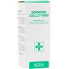 olcelli farmaceutici Germoxid coll.clor.0,20% 200ml