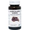 Gheos Auricularia 90 Capsule