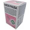 Gheos Pausa 60 Compresse