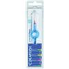 Curaprox Scovolino Prime Plus Handy Set Mix Colori 5 Pezzi